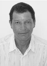 Foto de JOSE CUSTODIO