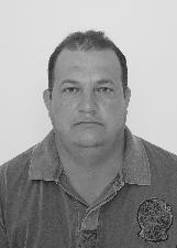 Foto de ROQUE LUIZ FERNANDES