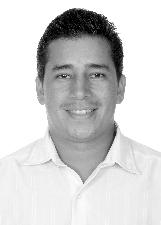 Foto de ALMIR ALVES VELASCO