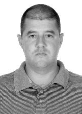Foto de ANDERSON BORGES