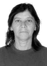 Foto de IBRANDINA MARIA DAVID