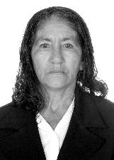 Foto de ISMERIA ANA DE OLIVEIRA