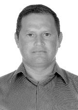 Foto de JOSÉ AIRTON DE ANDRADE