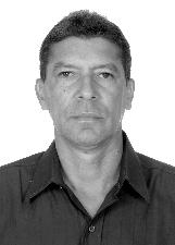 Foto de Jose Carlos de Oliveira