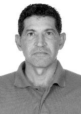 Foto de JOSE ROMILDE RODRIGUES GODINHO