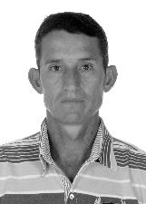 Foto de LINDOMAR RODRIGUES FERREIRA