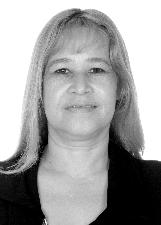 Foto de Lucia Rodrigues Dias Fernandes