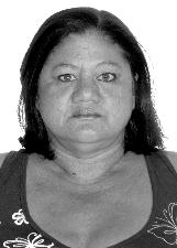 Foto de Neuzelita Ferreira de Souza