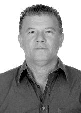 Foto de Pedro Antônio Menegon