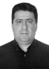 Foto de Romildo Jose de Oliveira