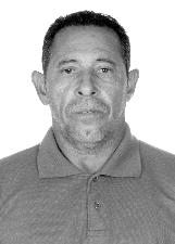 Foto de ROQUE DE SOUZA MEDRADO