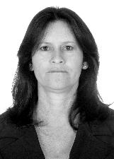 Foto de ROSIMEIRY LOPES DE SOUZA