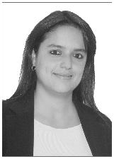 Foto de SYLVIA MAIA SANTOS BERIGO