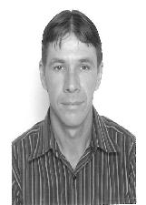 Foto de Daniel Orzechovski