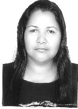 Foto de JANAINA CRUZ DE CAMARGO