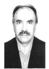 Foto de JOSÉ MALVINO LIMA