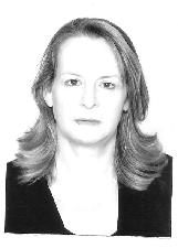 Foto de Nadir Terezinha Assis Grethe