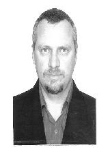 Foto de VLADIMIR EDVALDO DOBRE