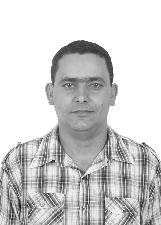 Foto de AMILTON SILVA NASCIMENTO