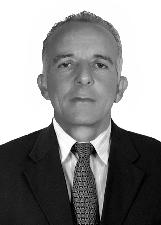 Foto de DINOVAN LEONEL DA SILVA