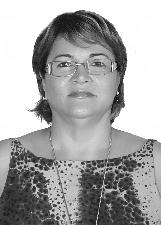 Foto de FATIMA EUGENIA SANDER DE SOUZA