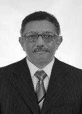 Foto de FELICIANO FERREIRA