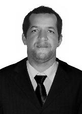 Foto de GERALDO BARBOSA LIMA