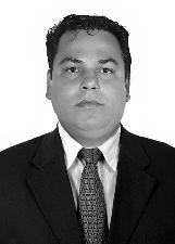 Foto de GIDELSON CASSIANO CHAVES