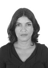 Foto de MARGARETT DOS SANTOS DAVID