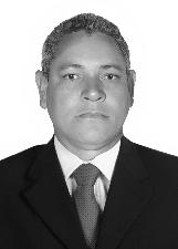 Foto de VALDOMIRO PEREIRA CAMPOS