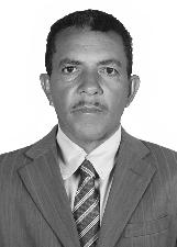 Foto de VALTER BISPO DE OLIVEIRA
