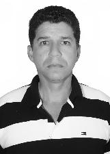Foto de WYLDO PEREIRA DA SILVA