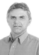 Foto de JOSE FERREIRA LEMOS NETO