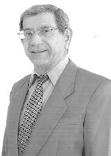 Foto de Francisco Gimenes Cordon