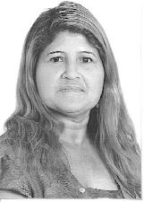 Foto de APARECIDA LEMOS DOS SANTOS