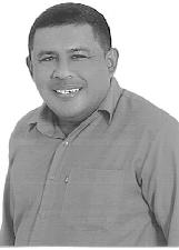 Foto de APARECIDO SOARES DE LIMA