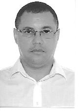 Foto de CLEOMAR DE LIMA CARVALHO