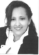 Foto de CÉLIA MARIA DE SOUZA MATOS
