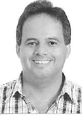 Foto de DELCIMAR MACHADO BORGES