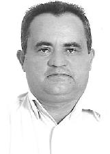 Foto de DEUSDETE ANTONIO DE MIRANDA