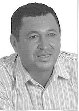 Foto de EDINALDO RODRIGUES MIRANDA