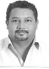 Foto de EDSON CARDOSO DA COSTA