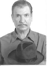 Foto de GILDO GERONASSIO NETO