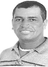 Foto de JOAO GARCIA DE SOUZA