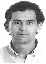 Foto de JOSE VALENTIN SILVA