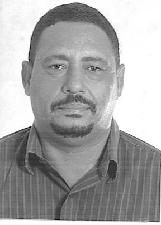 Foto de JOSÉ DIVINO MENDES DE JESUS