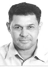 Foto de JOSÉ FERNANDES SANTANA