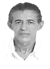 Foto de JOSÉ LOURENÇO DA SILVA