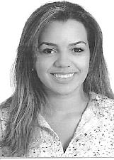 Foto de LAISA VASCONCELOS ARAUJO