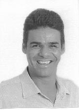 Foto de MANOEL CLEBER DELGADO